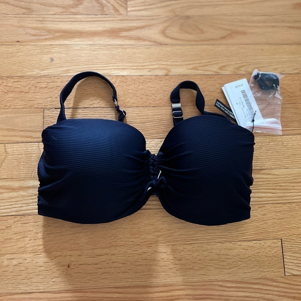 Beachlife 42C bikini top